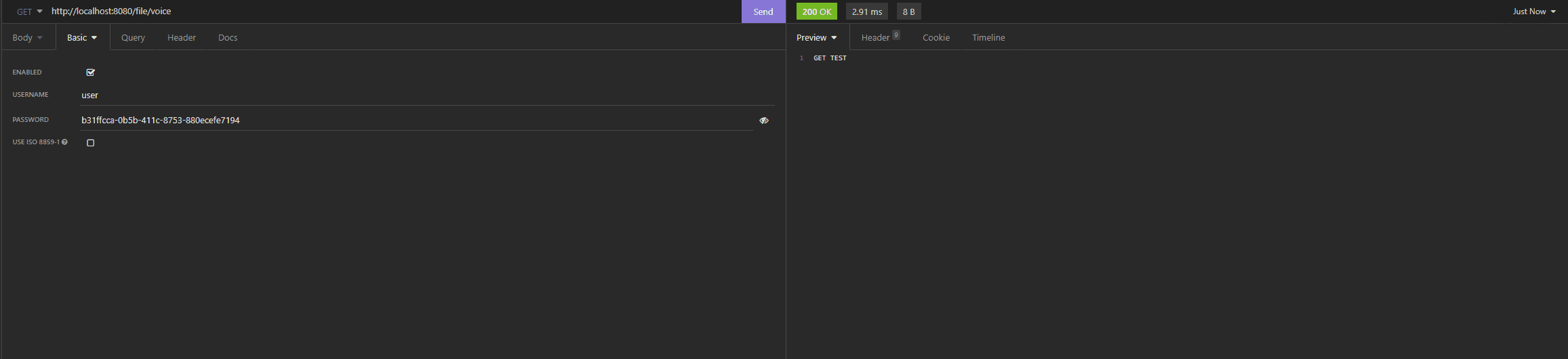 spring-security-get-200