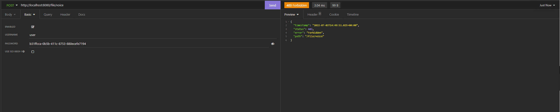 spring-security-post-403